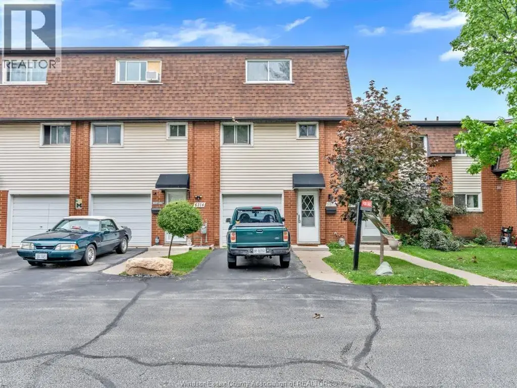 6312 Thornberry, Windsor